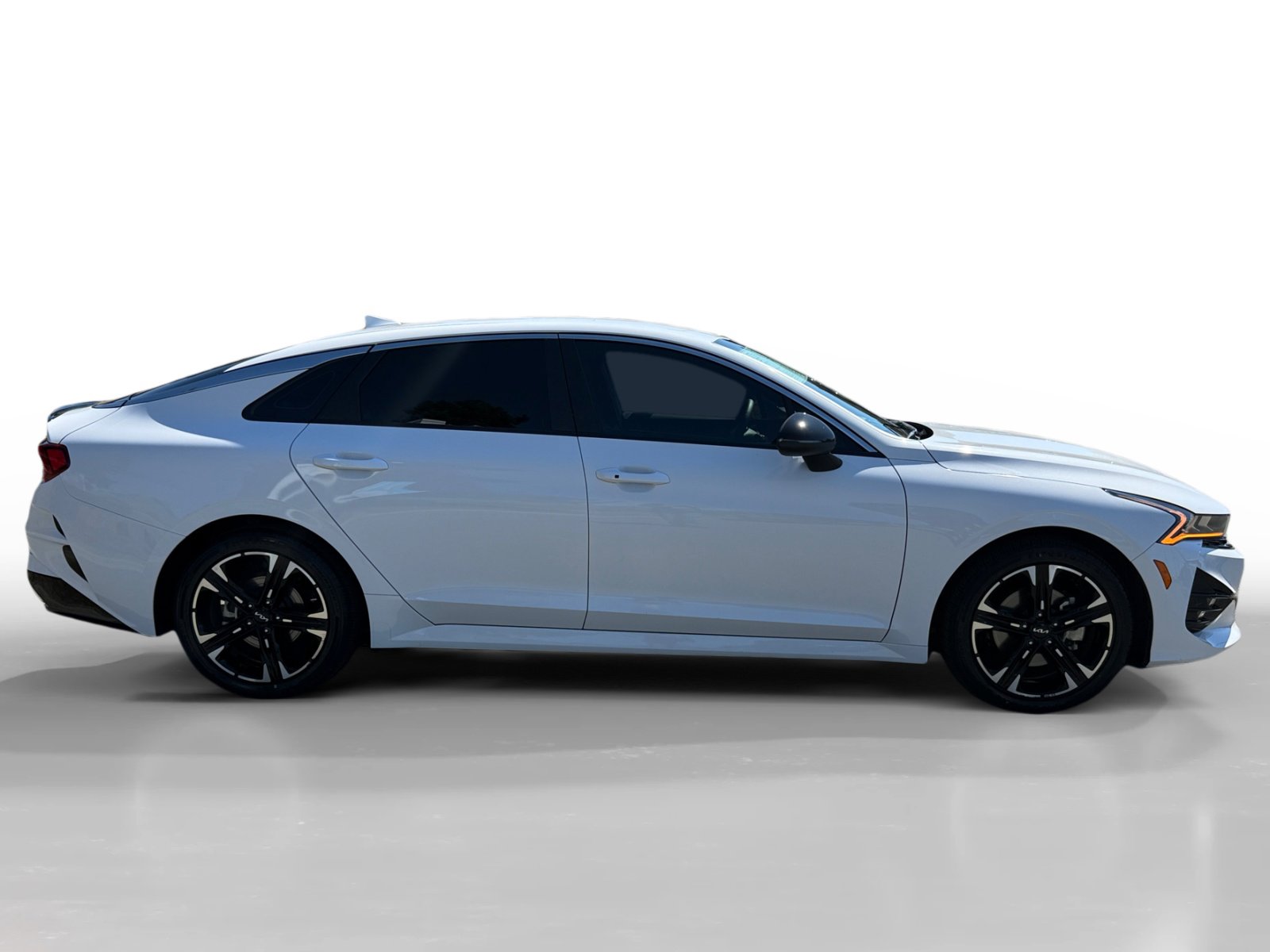 Used 2024 Kia K5 GT-Line w/ GT-Line Premium Package image 6