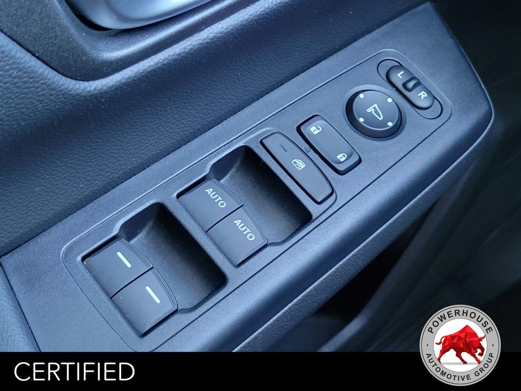 Used 2023 Honda CR-V Sport image 27