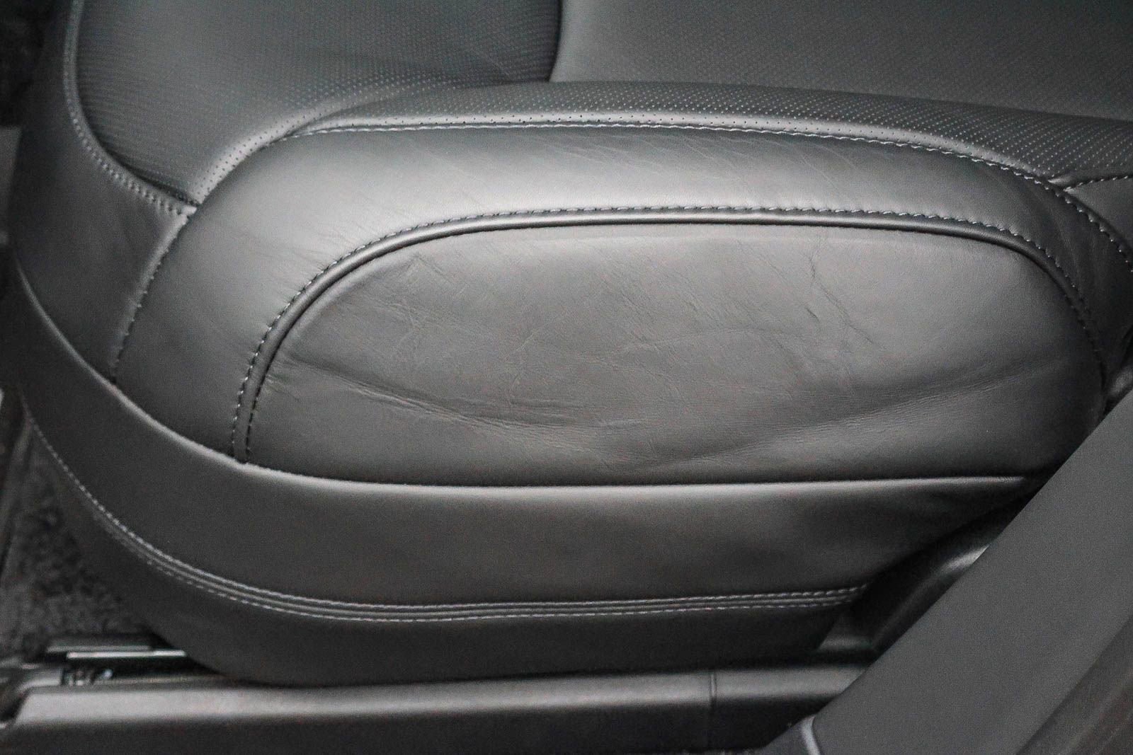 New 2025 Land Rover Range Rover SE image 27