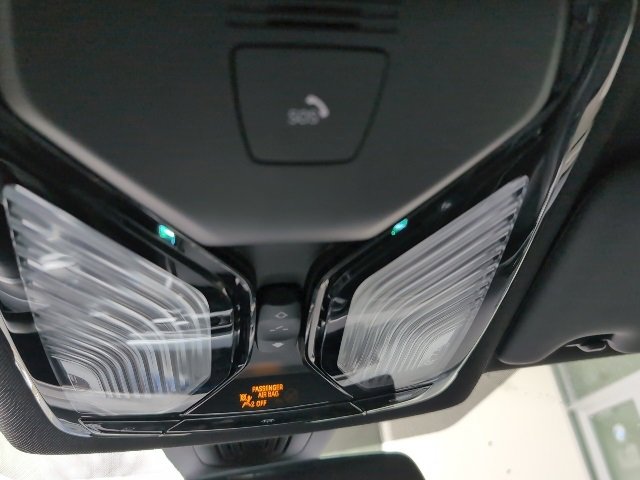 Certified 2024 BMW 440i xDrive Coupe w/ Premium Package image 18