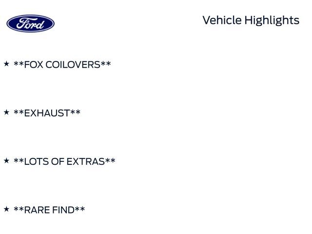 Used 2022 Ford Bronco Wildtrak image 5