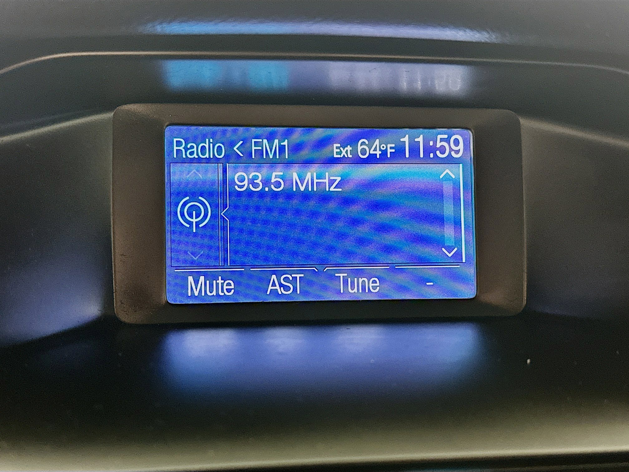 Used 2014 Ford Focus SE w/ Equipment Group 201A image 13