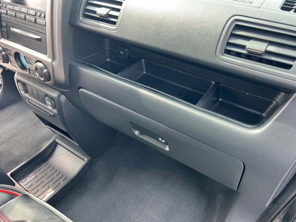 Used 2014 Honda Ridgeline Sport image 25