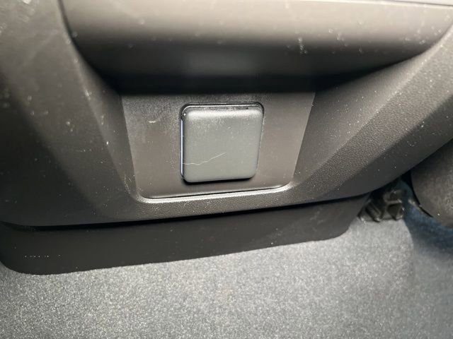 Used 2023 Chevrolet Suburban RST w/ Luxury Package image 57