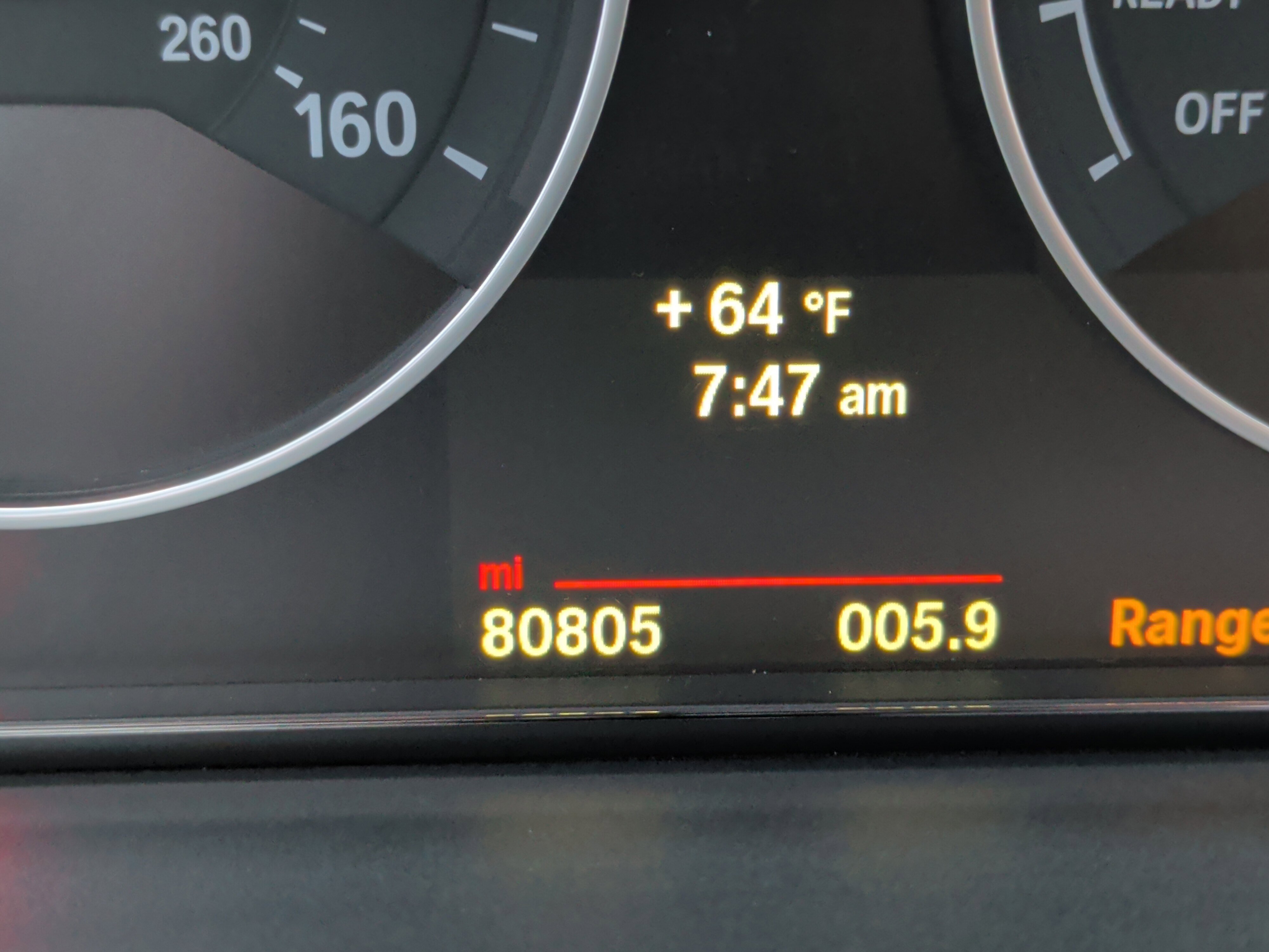 Used 2014 BMW 428i Coupe image 13