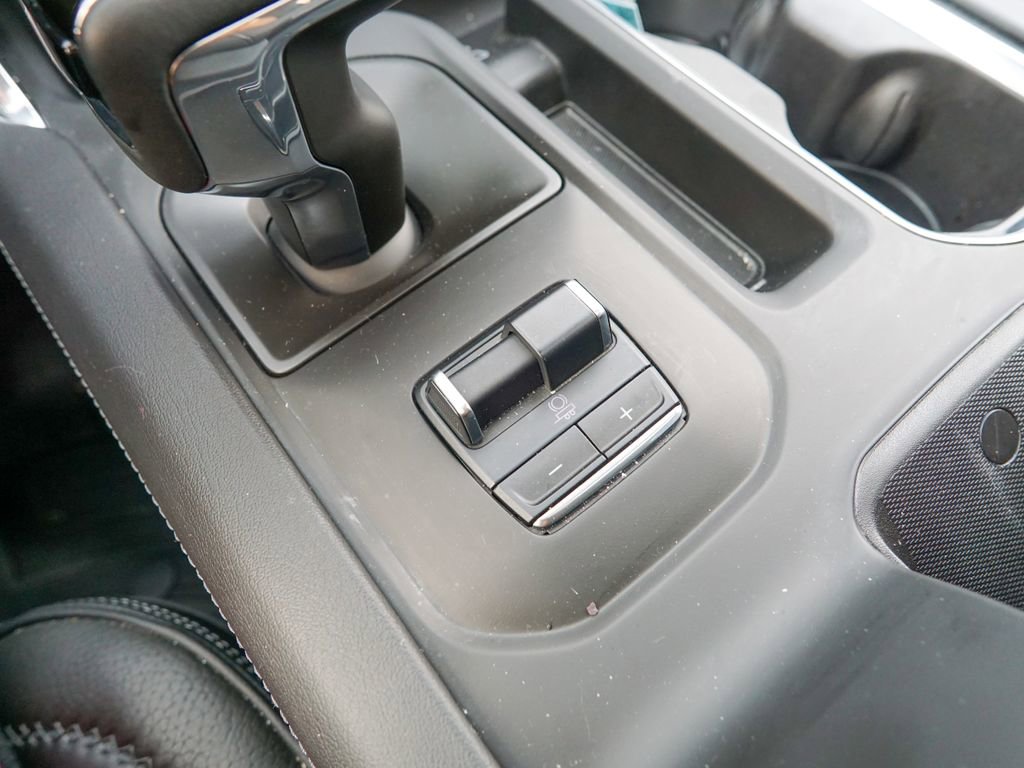 Used 2024 GMC Sierra 1500 Denali image 31