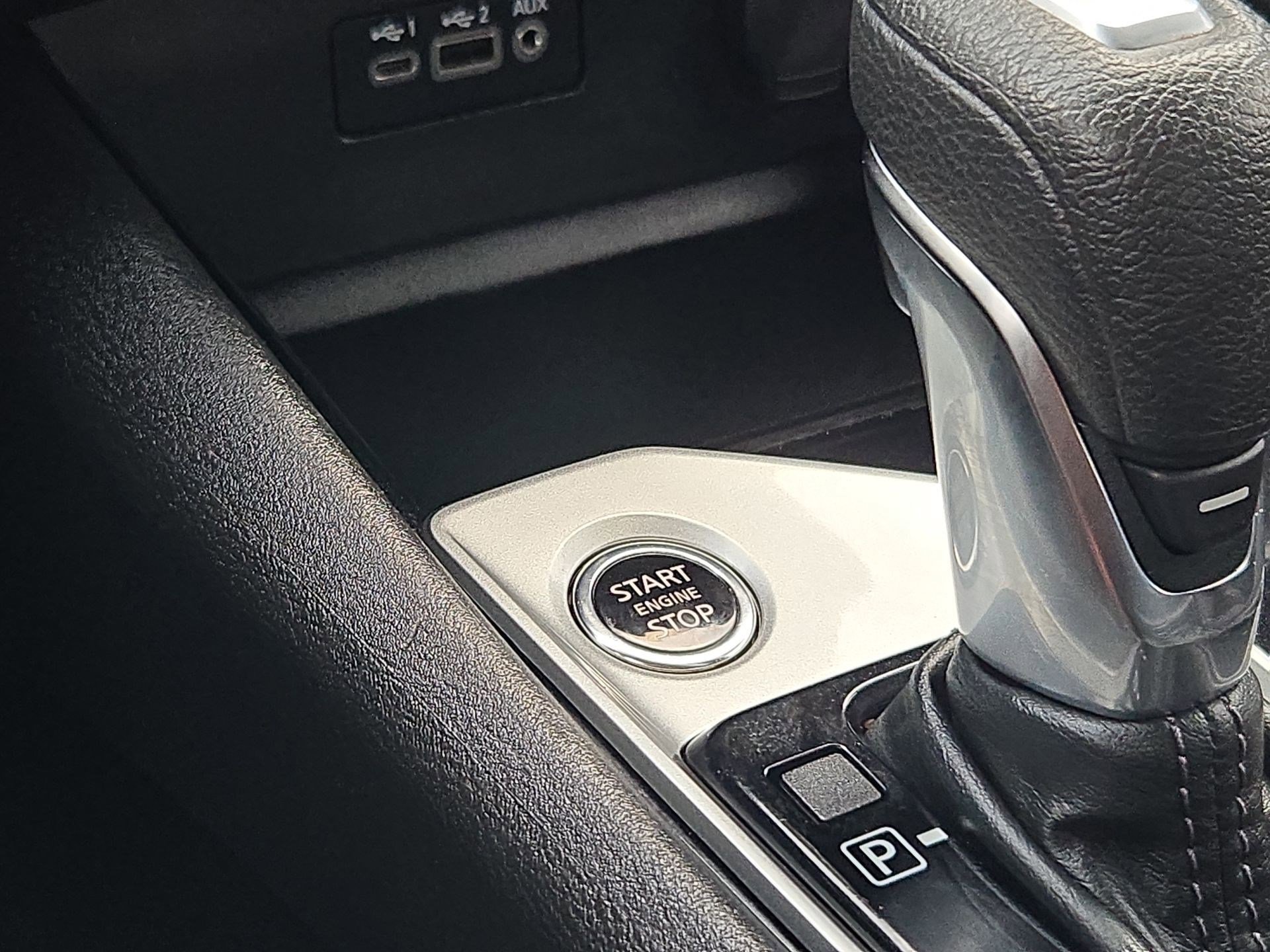 Used 2024 Nissan Altima 2.5 SV image 19