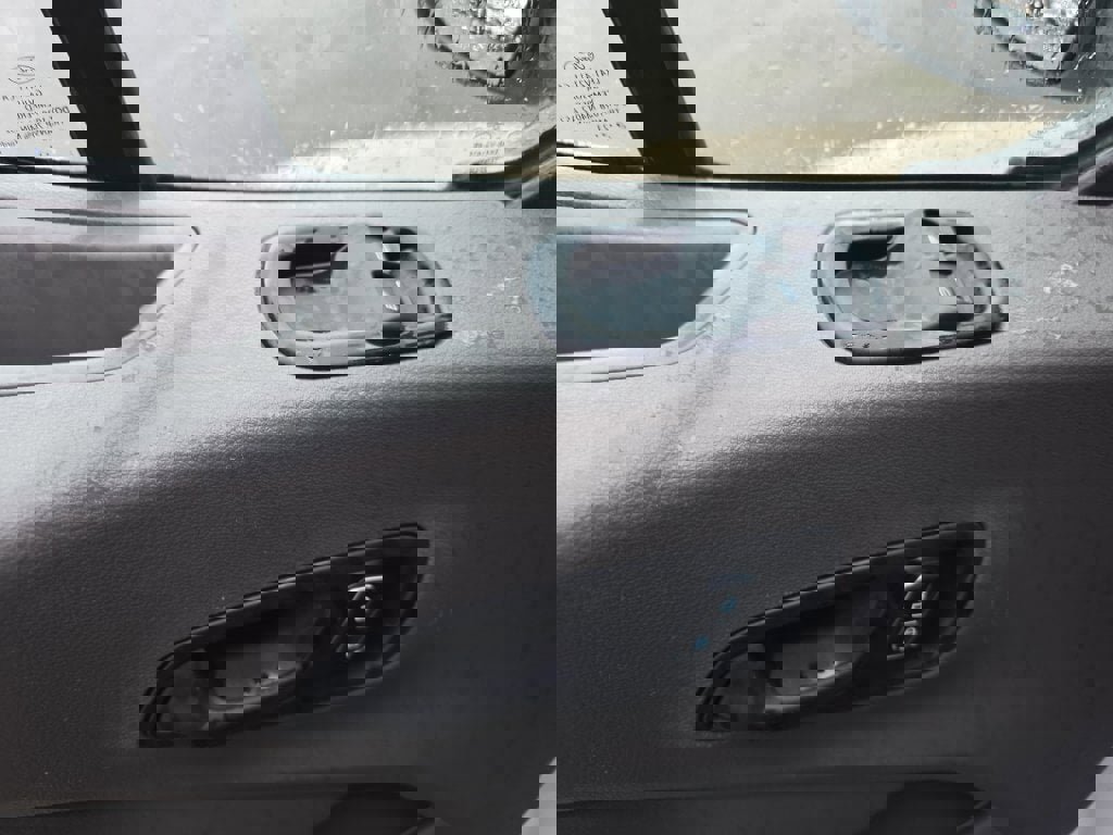 Used 2023 Ford Transit 250 Low Roof w/ Exterior Upgrade Package image 20