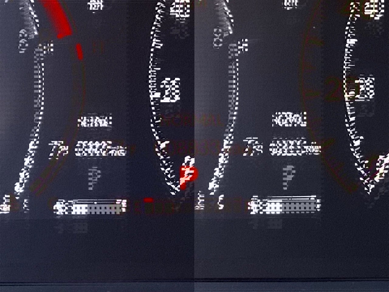 Used 2025 Honda Ridgeline TrailSport image 25