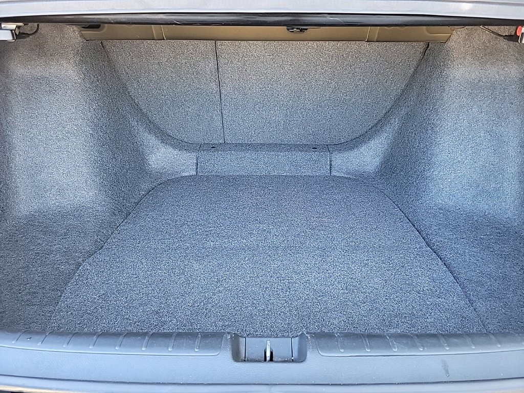 Used 2018 Honda Accord Sport image 16