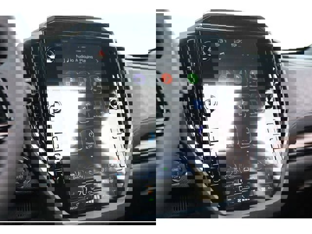 New 2026 Subaru Forester Sport image 38