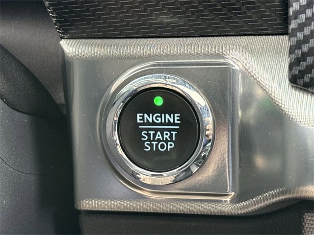 Used 2021 Ford F150 Raptor w/ Raptor 37 Performance Package image 28