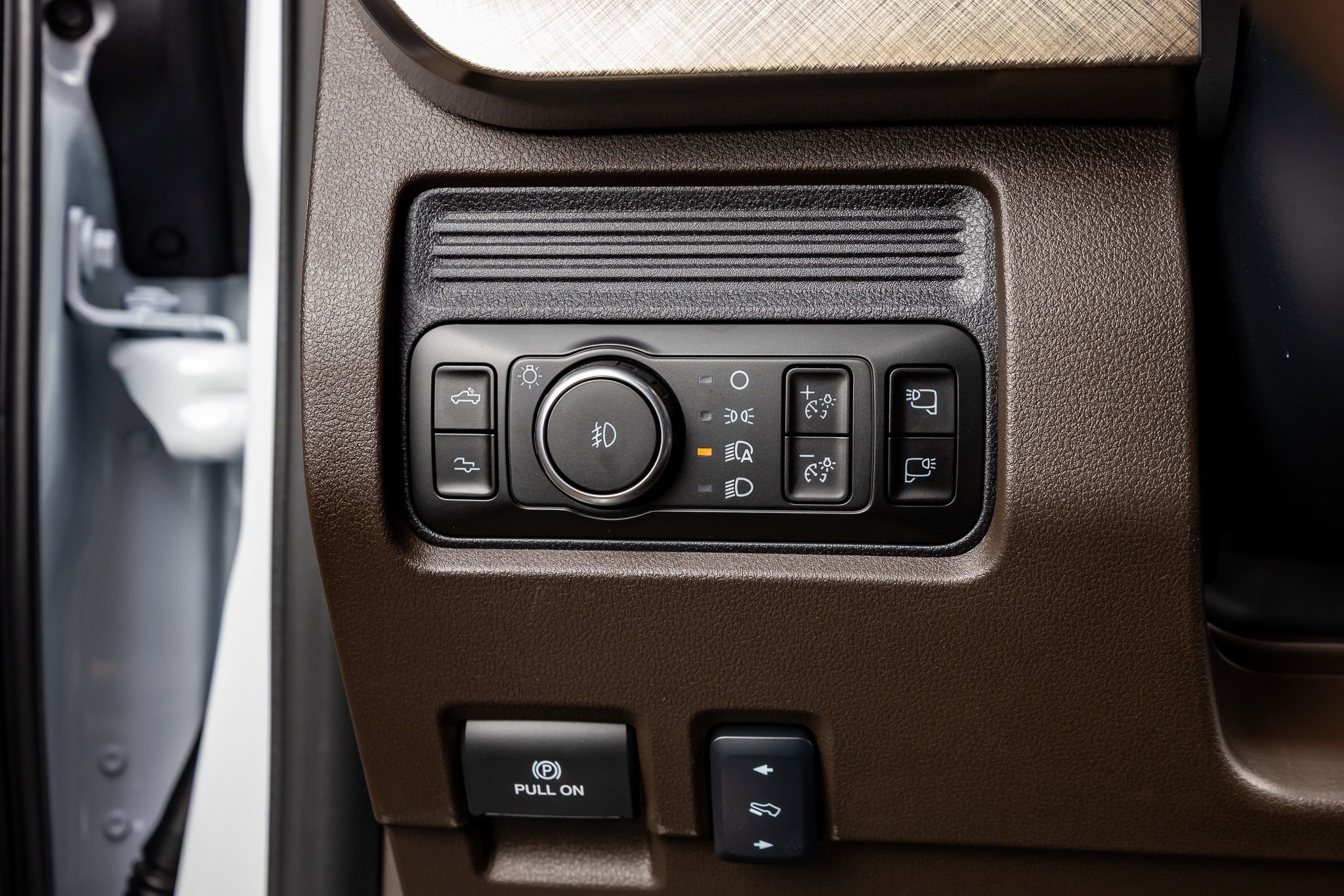 Used 2026 Ford F350 King Ranch image 22