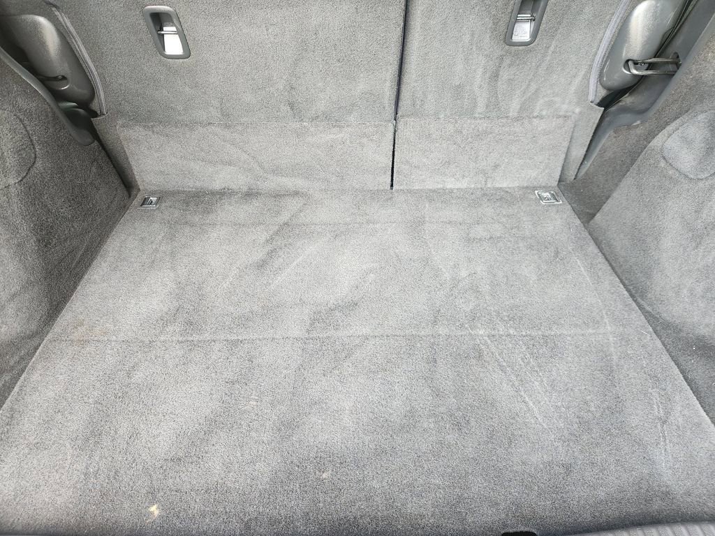 Used 2016 Honda HR-V EX-L image 33