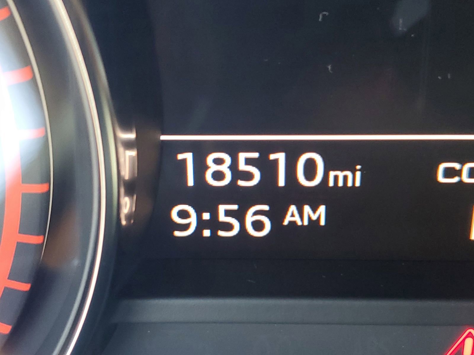 Used 2021 Audi Q5 2.0T Premium image 33