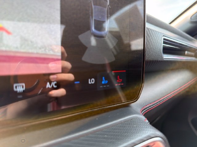 Used 2025 Ford Mustang GT Premium RWD image 30