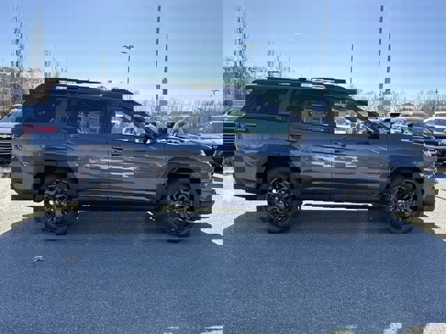 New 2026 Subaru Outback Limited XT w/ Premium/Limited Plus Package image 2