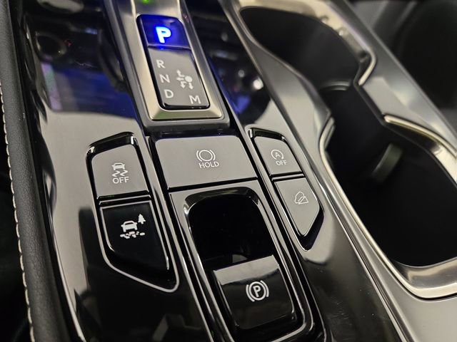 New 2026 Lexus NX 350 AWD w/ Accessory Package (2T) image 29