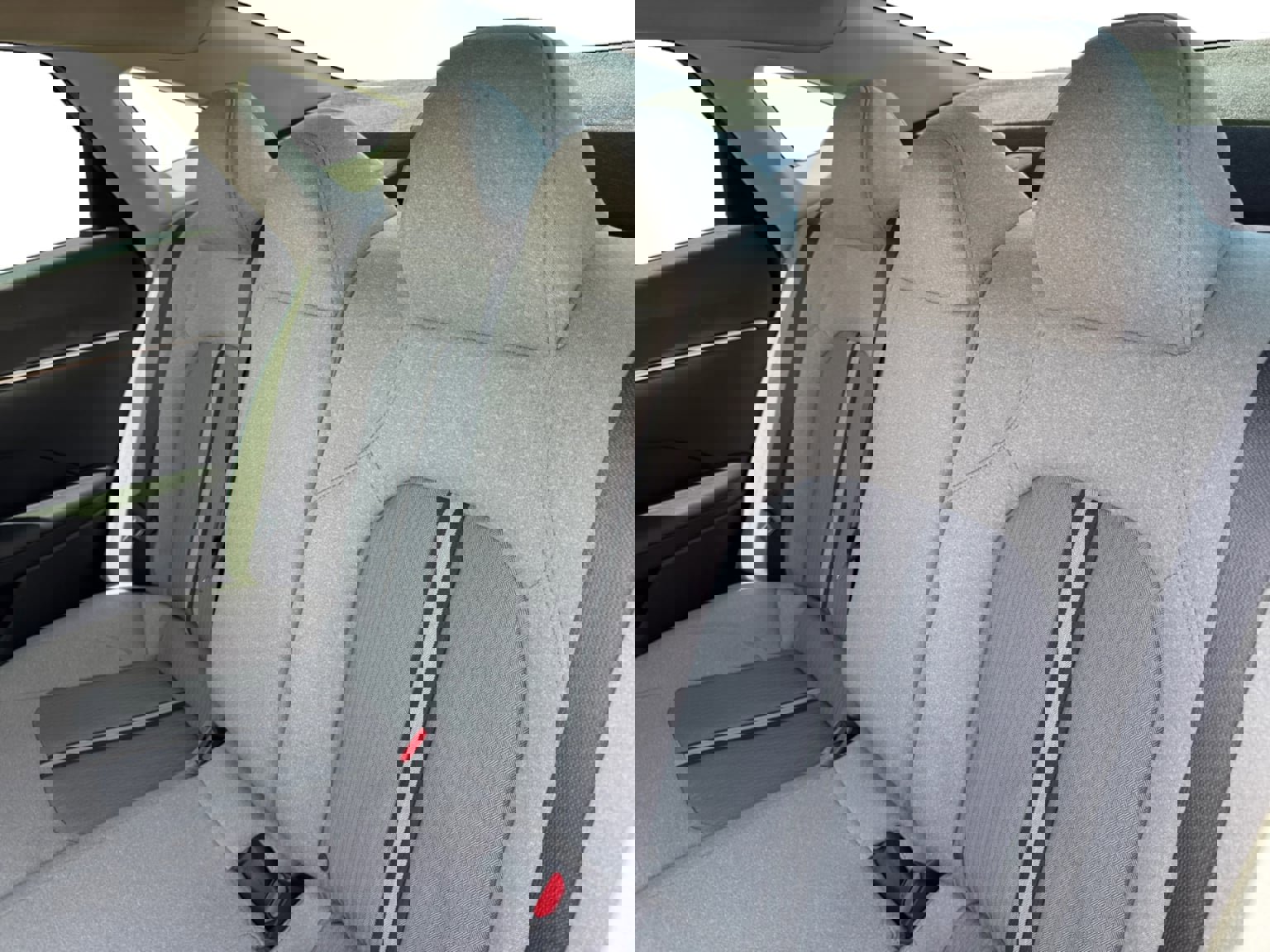 Used 2020 Hyundai Sonata SE image 16