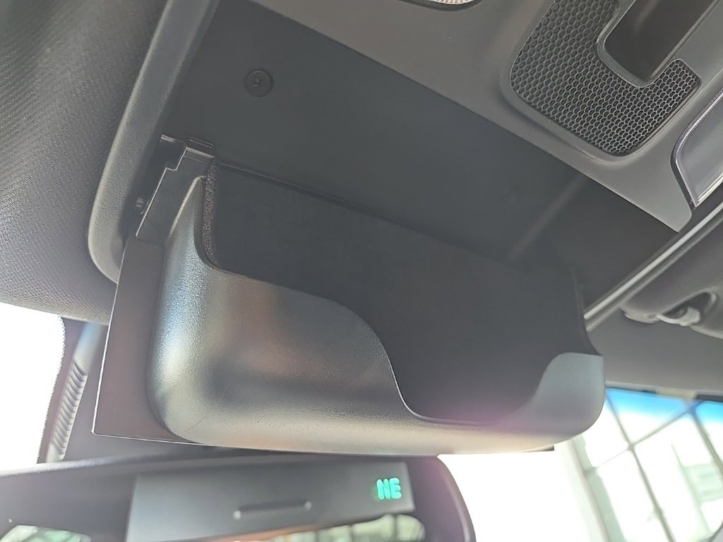 Used 2020 Kia Stinger GT2 image 69