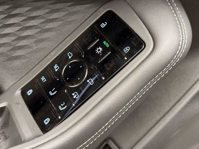 Used 2025 Audi A5 Premium w/ Convenience Package AWD/4WD image 18