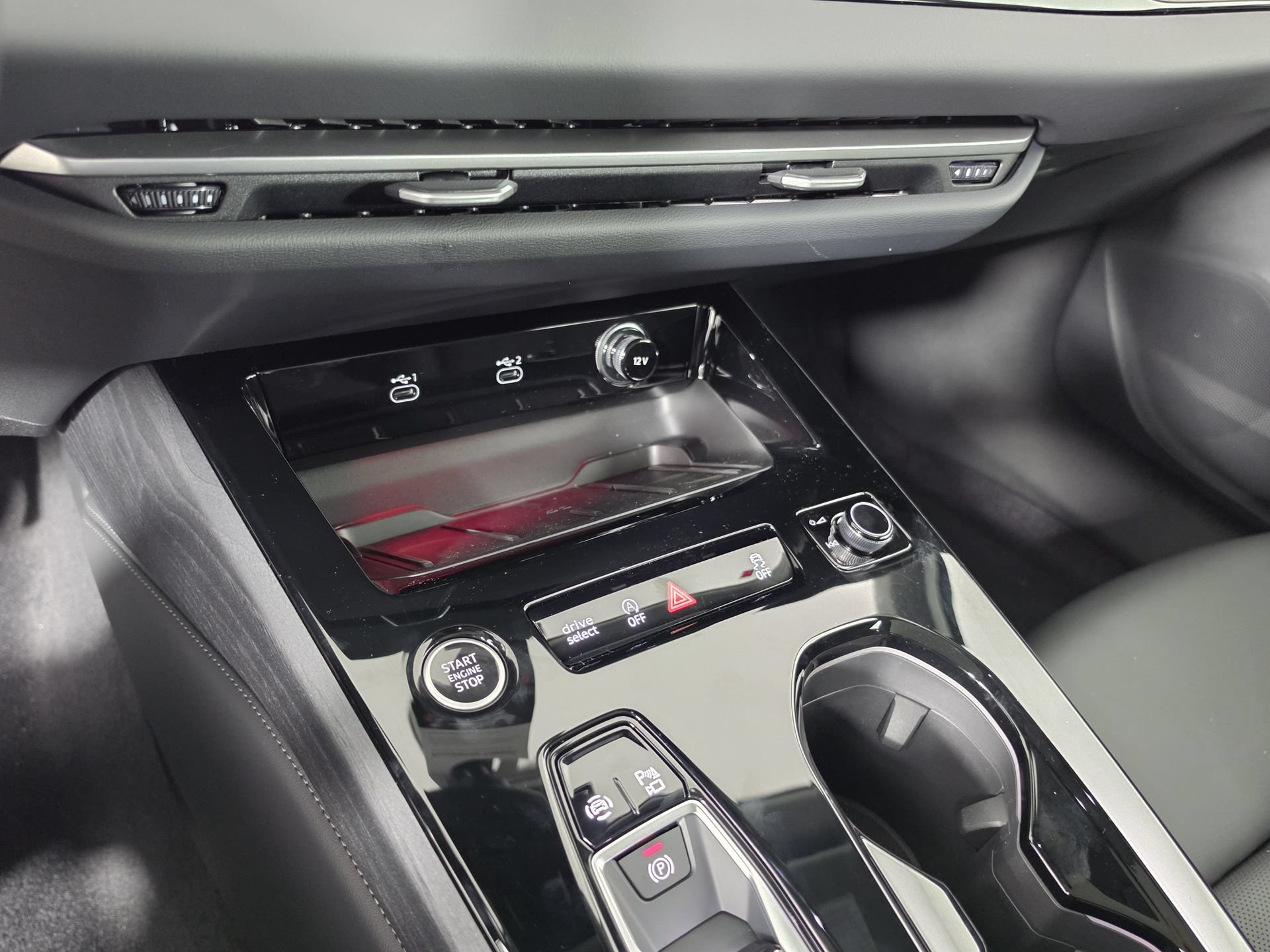 New 2026 Audi A5 2.0T Premium Plus AWD/4WD image 27