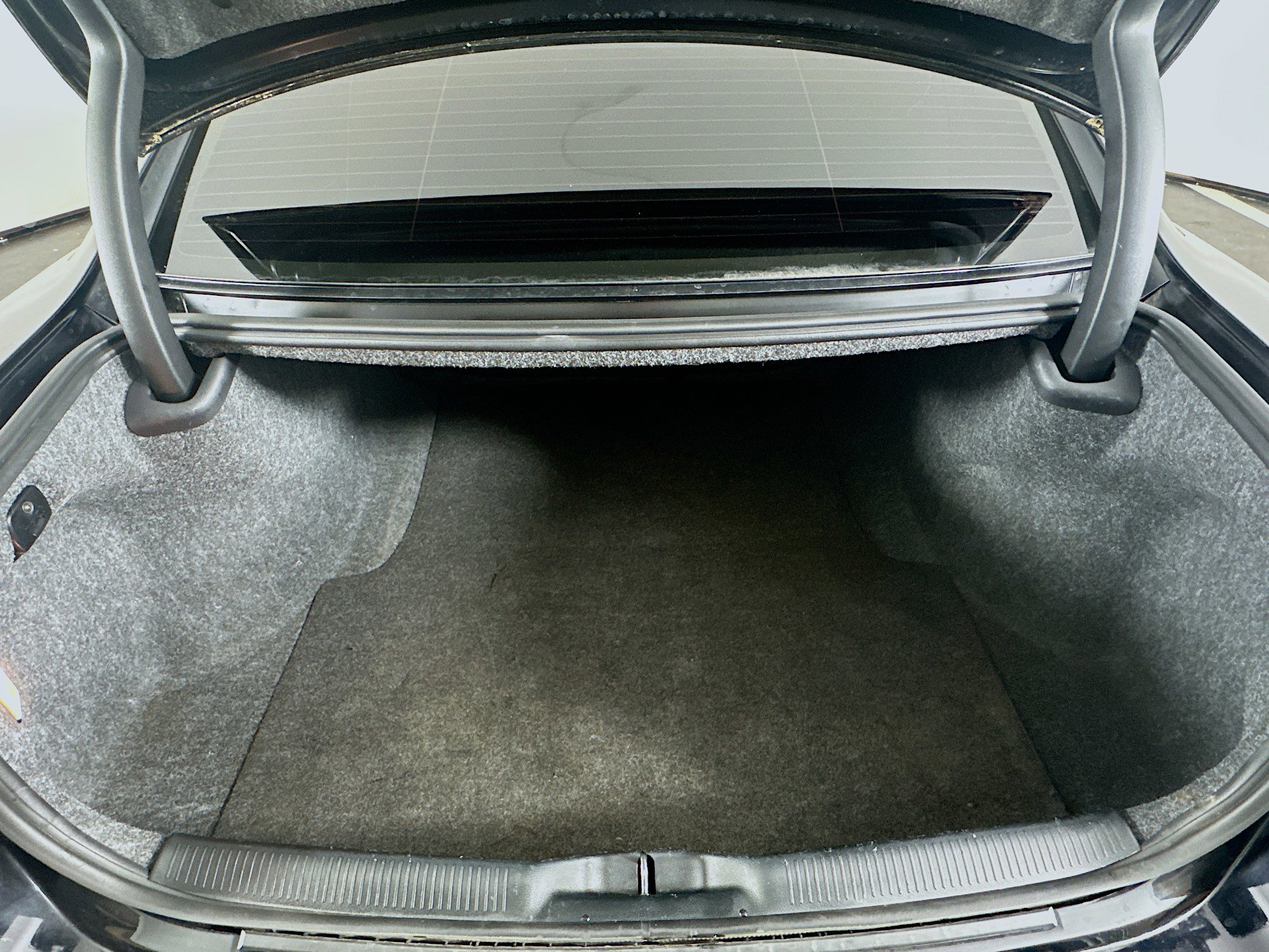 Used 2023 Dodge Charger GT w/ Blacktop Package image 27