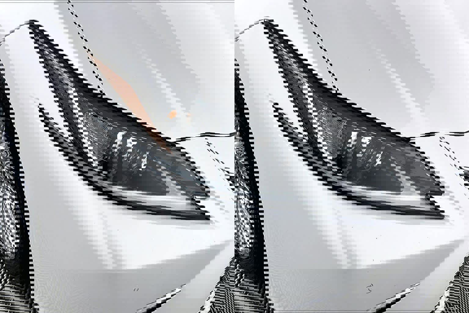 Used 2021 Lexus ES 350 w/ Premium Package image 25