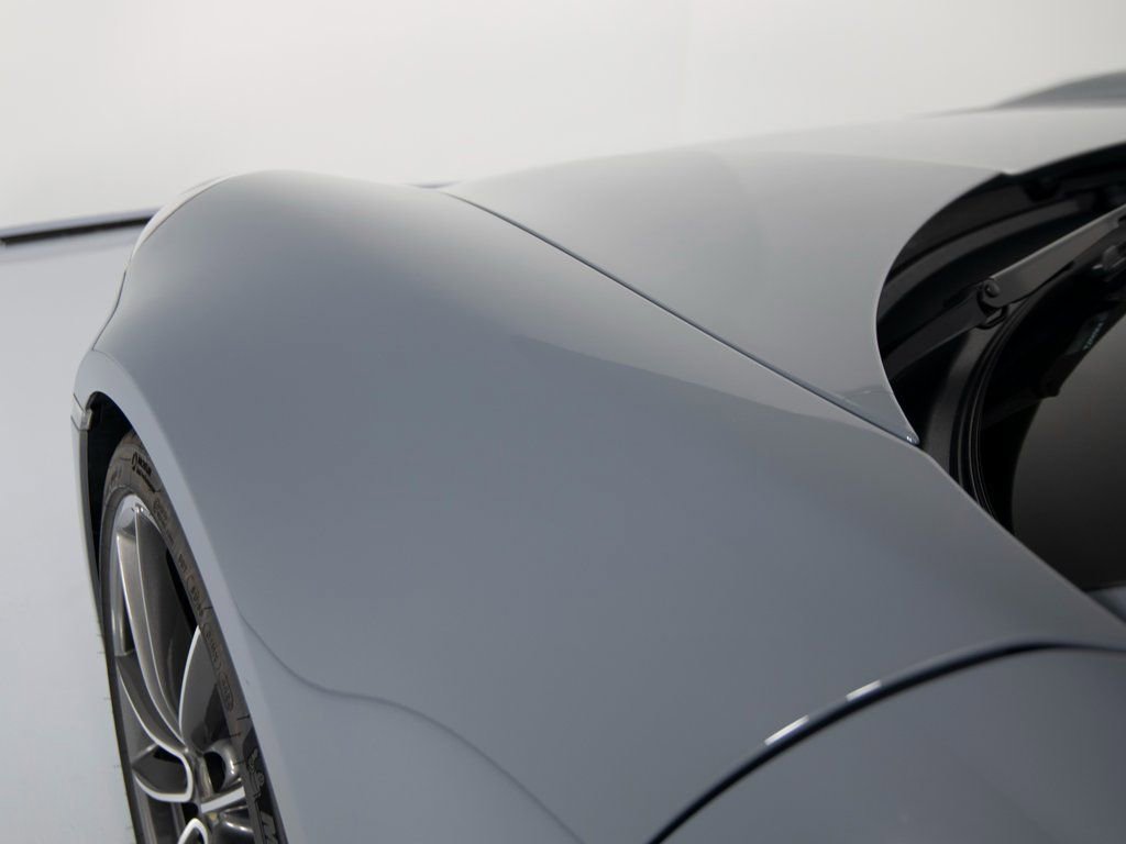 Certified 2023 Porsche 911 Carrera S image 47