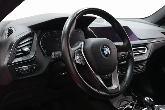 Used 2024 BMW 228i xDrive Gran Coupe w/ Convenience Package image 22