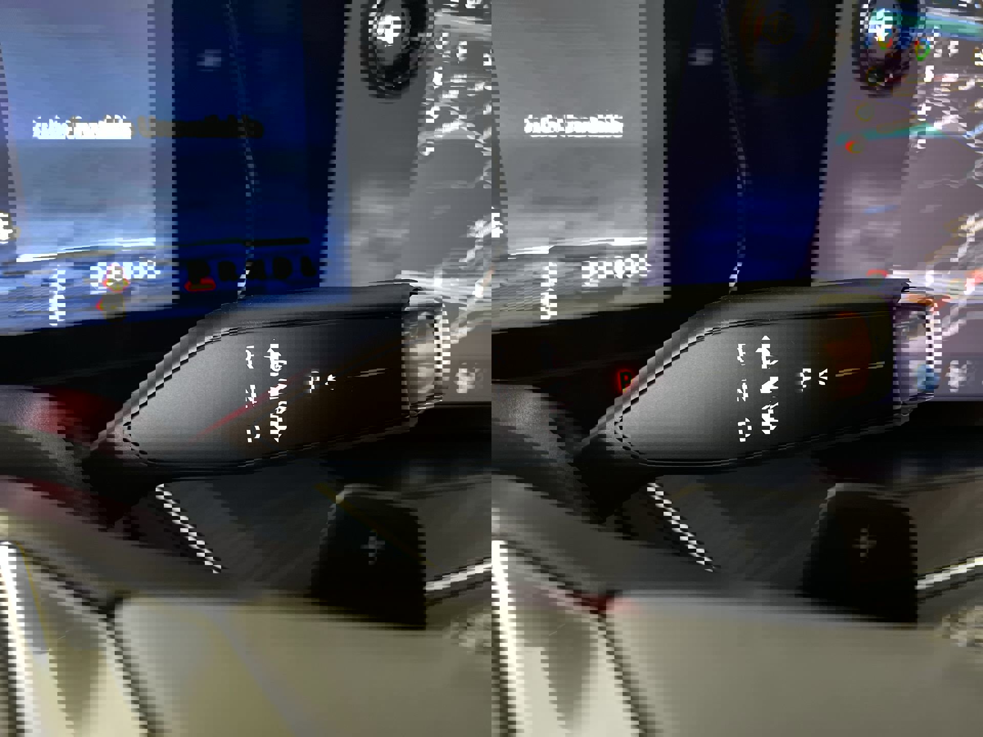 New 2026 Chevrolet Suburban LT w/ Comfort Package image 52