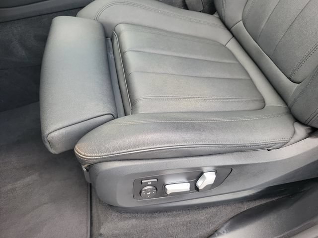 Used 2021 BMW X5 xDrive40i w/ Convenience Package AWD/4WD image 21