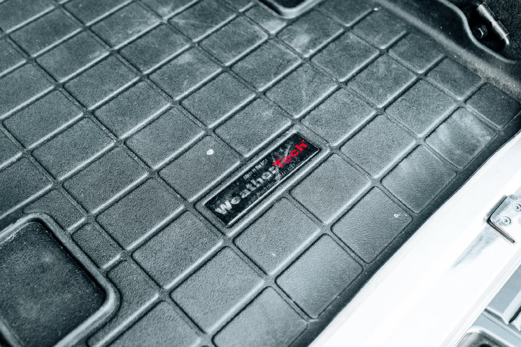 Used 2018 Mercedes-Benz G 550 image 44