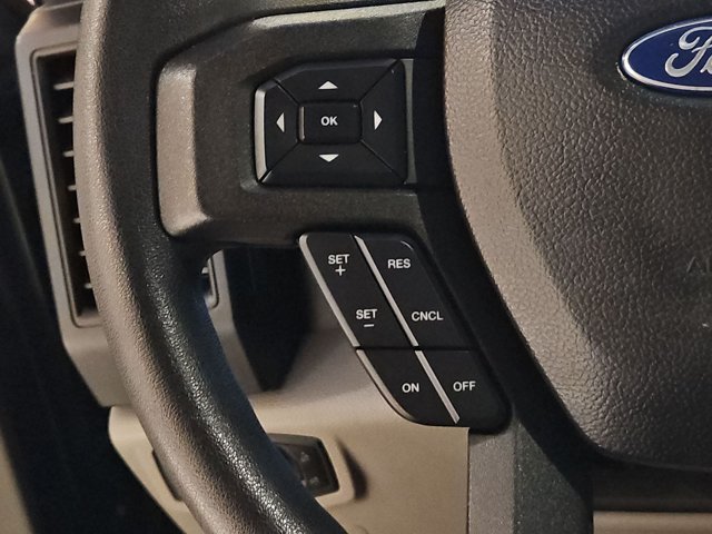Used 2019 Ford F150 XL w/ Equipment Group 101A Mid RWD image 21