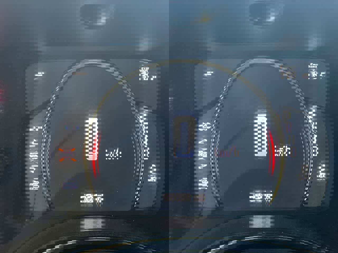 Used 2023 Dodge Durango R/T image 15