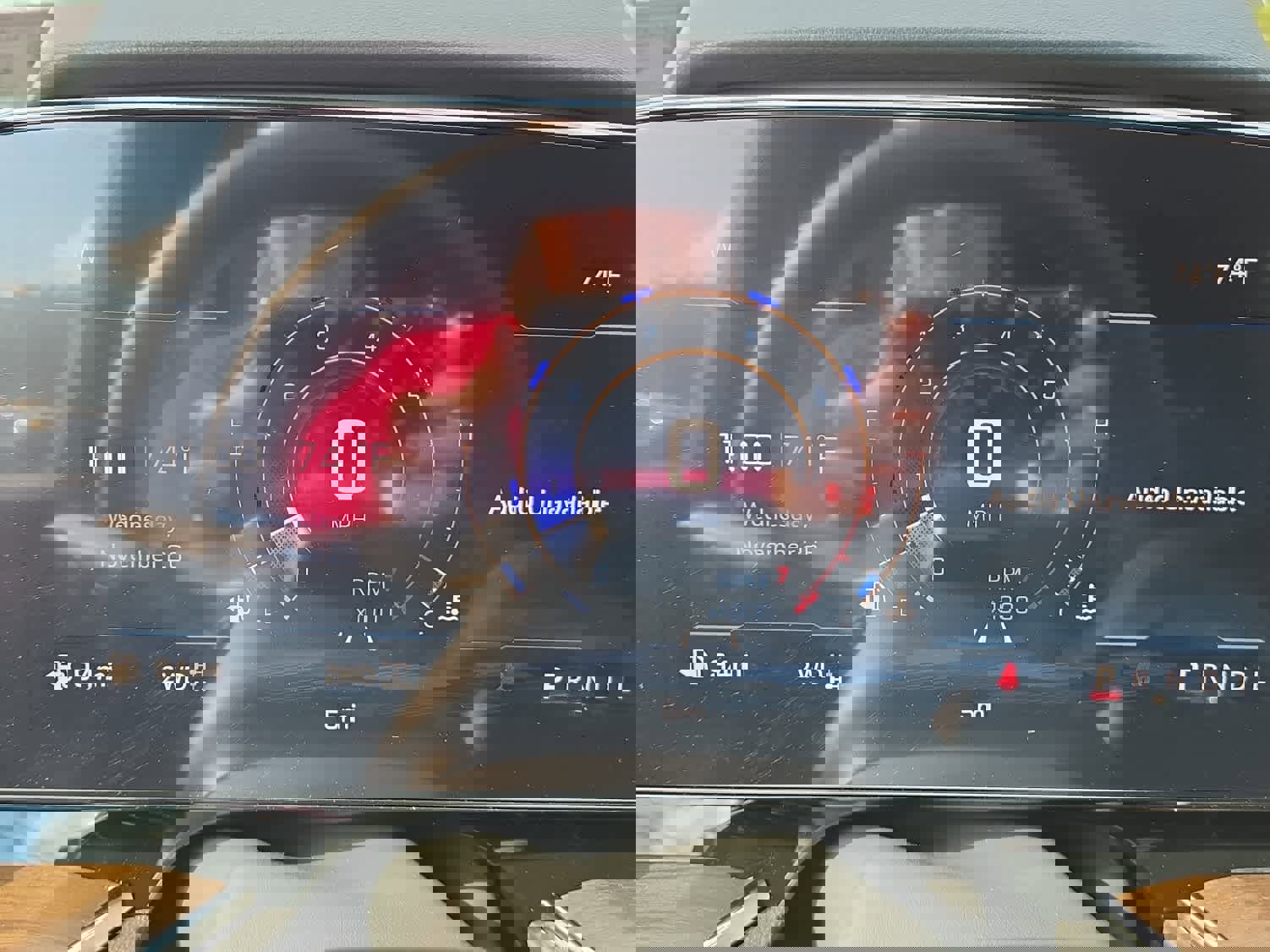 New 2026 Chevrolet Suburban High Country image 22