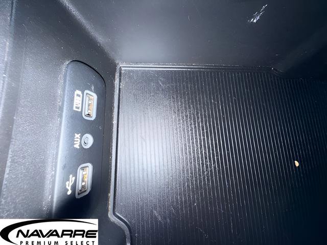 Used 2021 RAM 1500 Tradesman AWD/4WD image 32