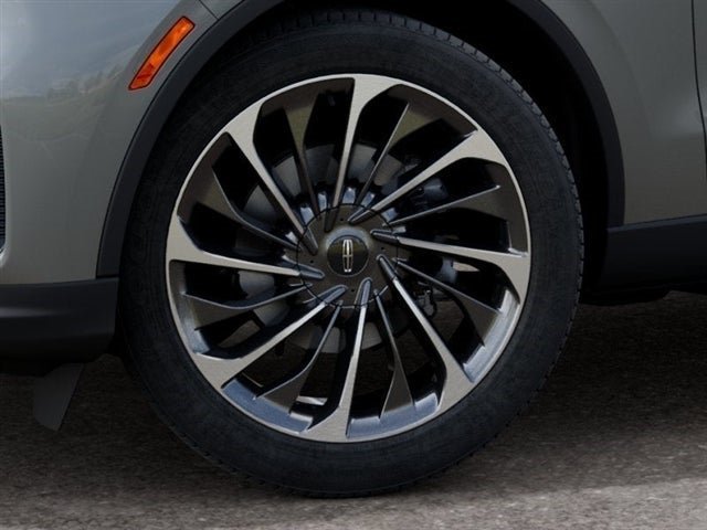 New 2027 Lincoln Aviator Reserve AWD/4WD image 85