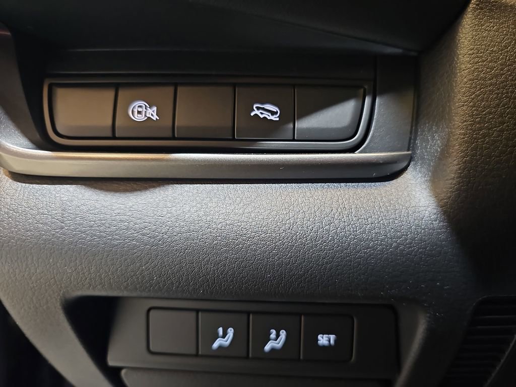 New 2026 MAZDA CX-30 AWD 2.5 S w/ Select Sport Pkg image 26