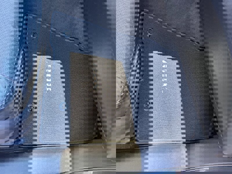 Used 2014 Acura RDX AWD image 48