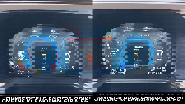 New 2025 Ford Bronco Sport Big Bend image 10