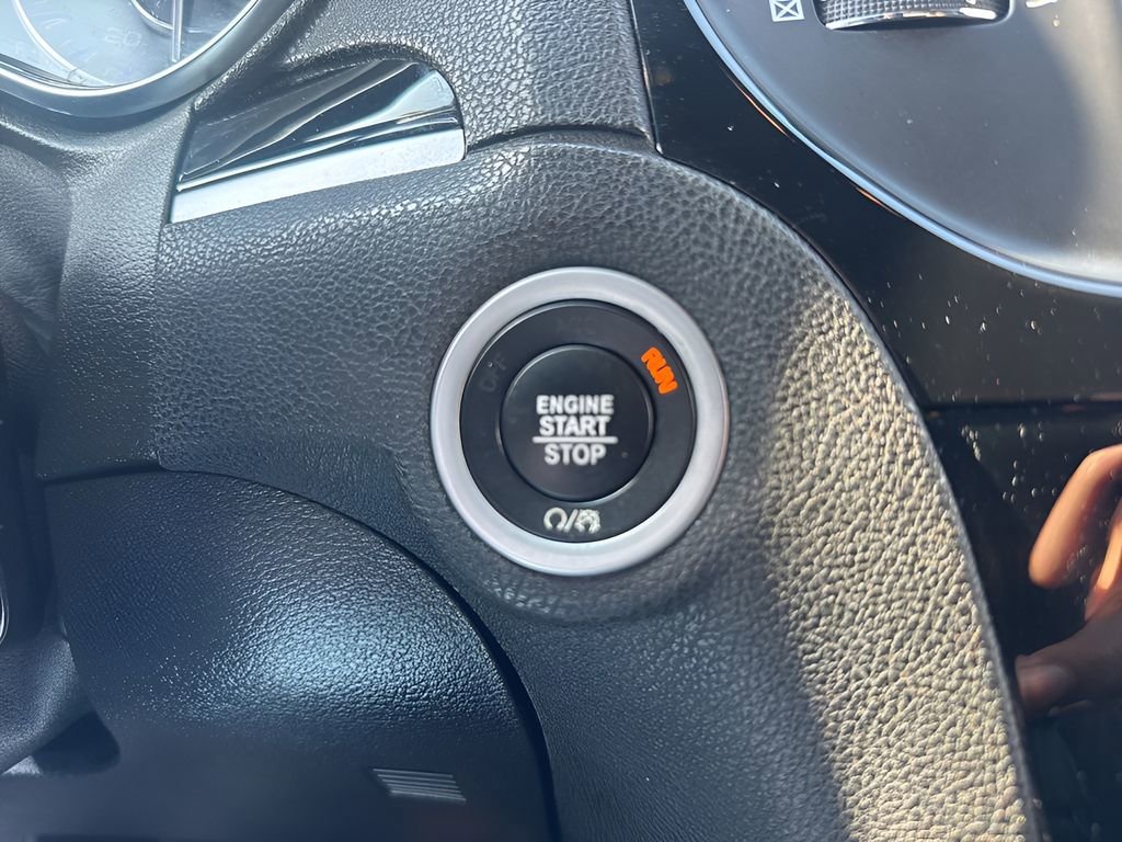 Used 2021 Chrysler 300 S image 21