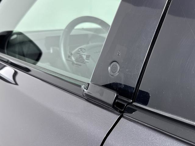 Certified 2022 Ford Mustang Mach-E GT image 28