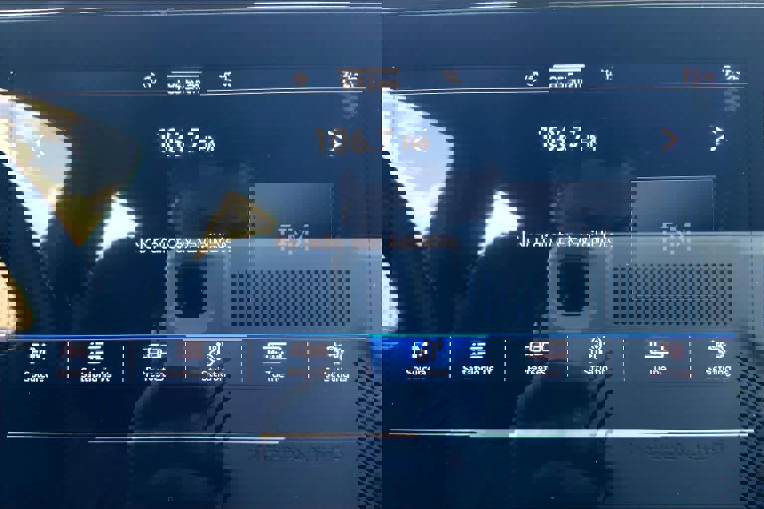 Used 2025 Volkswagen Jetta Sport image 35