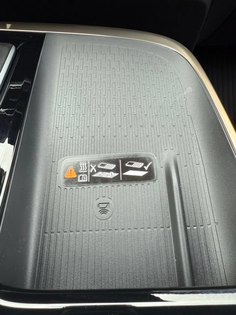 Used 2025 Buick Enclave Avenir w/ Super Cruise Package AWD/4WD image 52
