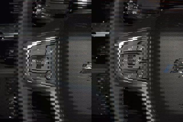 New 2026 Chevrolet Silverado 2500 LTZ w/ Trail Boss Package image 41