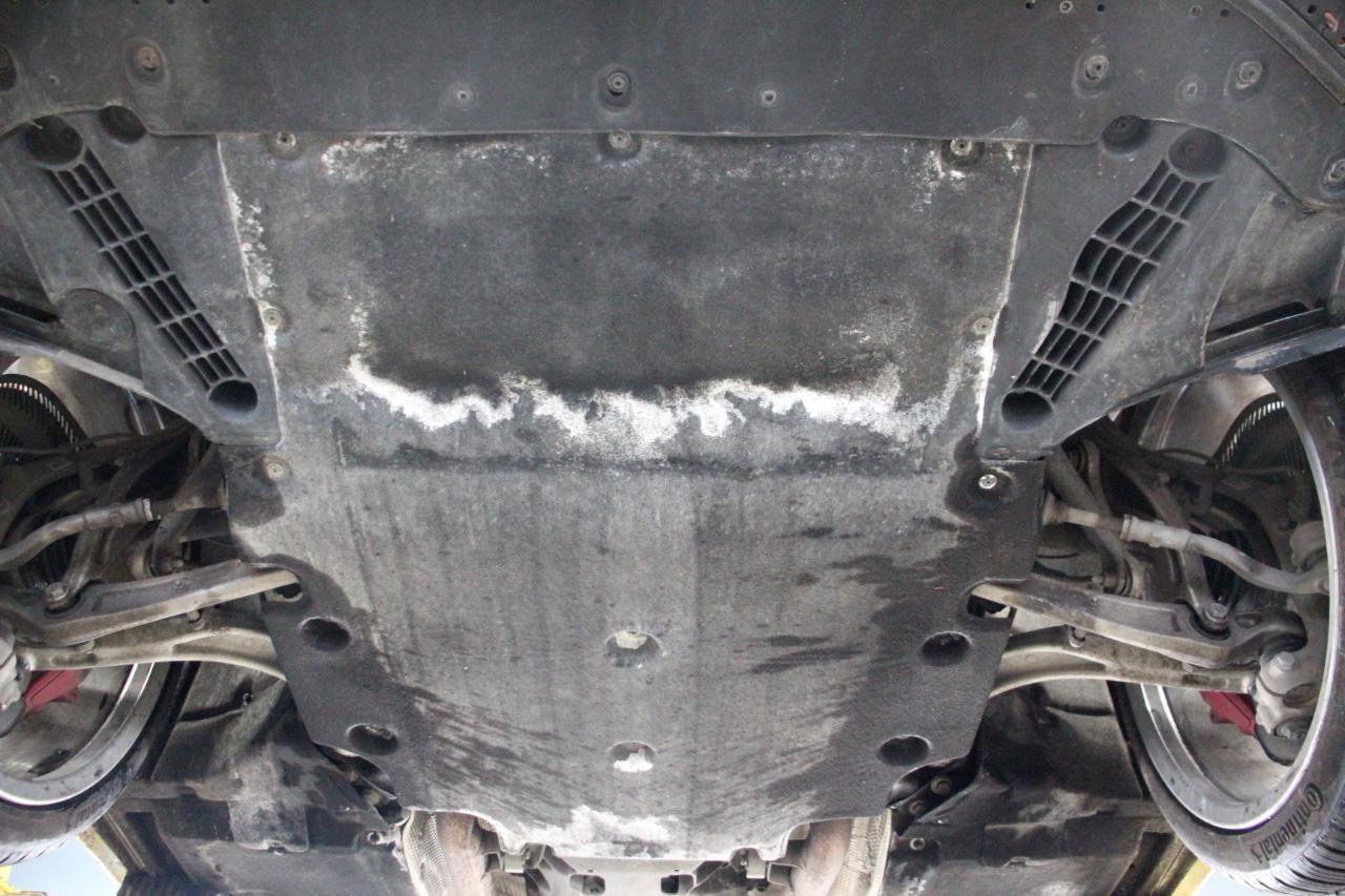 Used 2021 Audi S6 Premium Plus w/ S Sport Package image 93