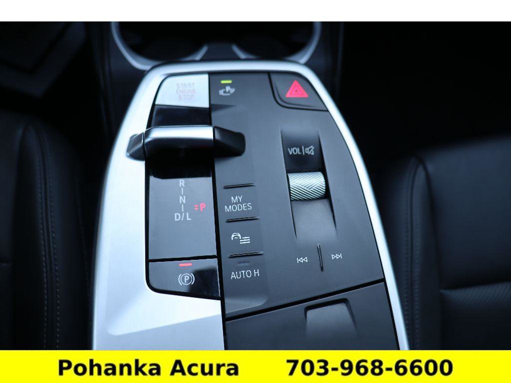 Used 2023 BMW X1 xDrive28i w/ Convenience Package image 17