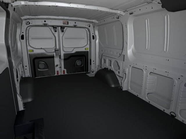 New 2025 Ford Transit 250 Low Roof image 11