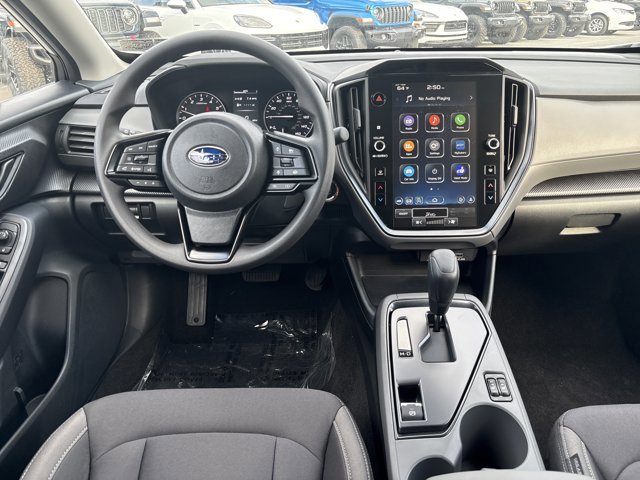 New 2026 Subaru Crosstrek 2.0i Premium image 20